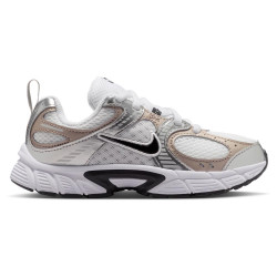 Nike V5 RNR (PS)